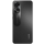OPPO A78 8/128GB czarny - 1165074 - zdjęcie 3